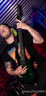 176 NTEY Deathfest 2017